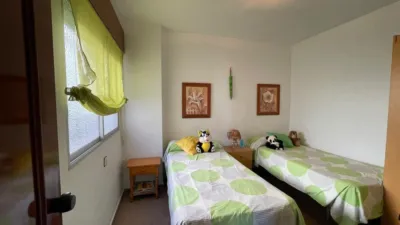 House in Mazarrón photo 15
