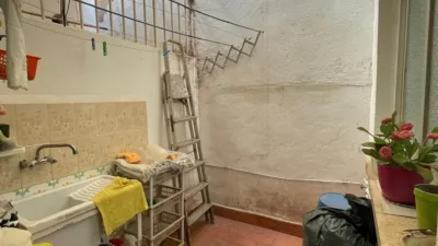 House in Mazarrón photo 5