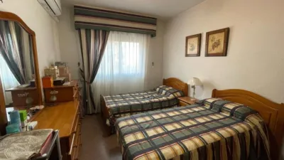 House in Mazarrón photo 6