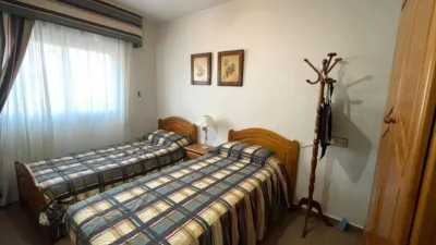 House in Mazarrón photo 7
