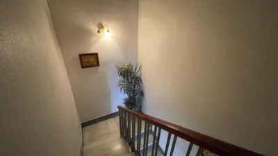 House in Mazarrón photo 9