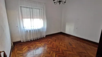 Chalet on Avenida de los Castros photo 31