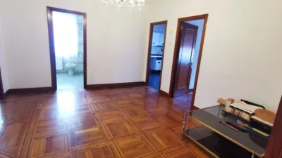Chalet on Avenida de los Castros photo 35
