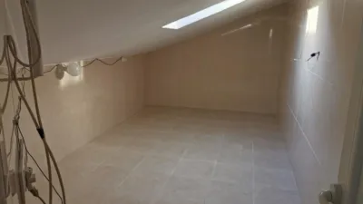 Chalet on Avenida de los Castros photo 5