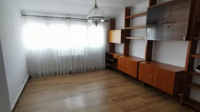 Chalet on Avenida de los Castros photo 9