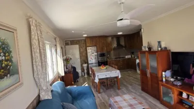 Apartment on Avenida de Playa Serena photo 3