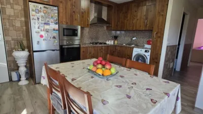 Apartment on Avenida de Playa Serena photo 5