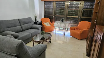 Piso – Orihuela, Casco Histórico - Vista 3