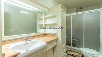 Piso – Orihuela, Casco Histórico - Vista 4