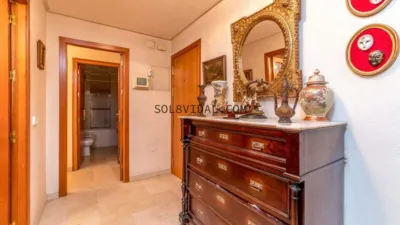 Piso – Orihuela, Casco Histórico - Vista 5