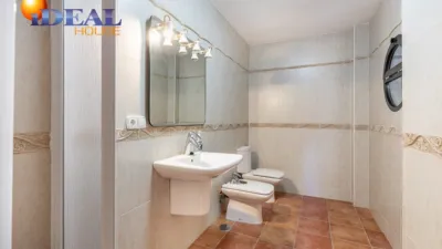 House on Calle de Miramar photo 15
