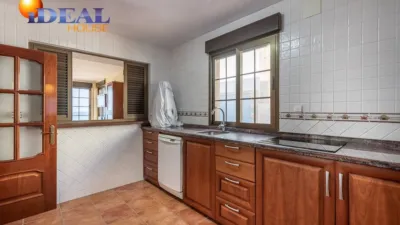 House on Calle de Miramar photo 17