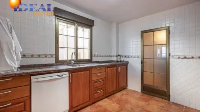 House on Calle de Miramar photo 18
