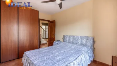 House on Calle de Miramar photo 21