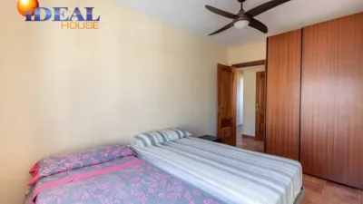 House on Calle de Miramar photo 22