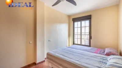 House on Calle de Miramar photo 23