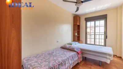 House on Calle de Miramar photo 25