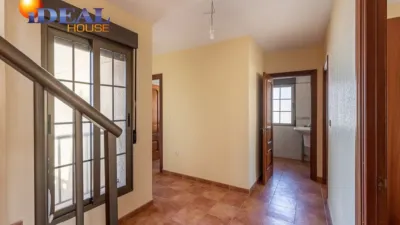 House on Calle de Miramar photo 29