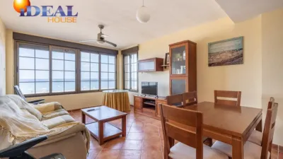 House on Calle de Miramar photo 2