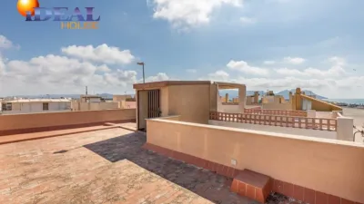 House on Calle de Miramar photo 32