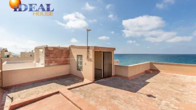 House on Calle de Miramar photo 34