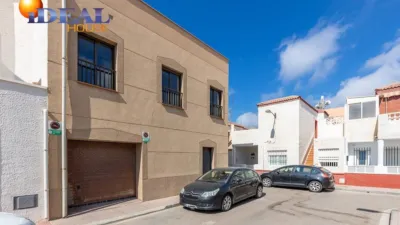 House on Calle de Miramar photo 36