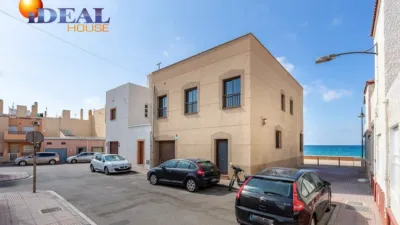 House on Calle de Miramar photo 37
