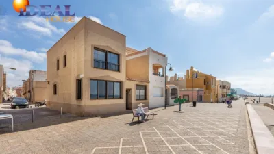House on Calle de Miramar photo 38