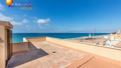 House on Calle de Miramar photo 40