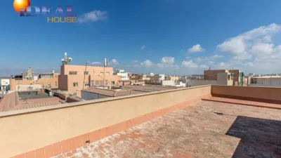 House on Calle de Miramar photo 41