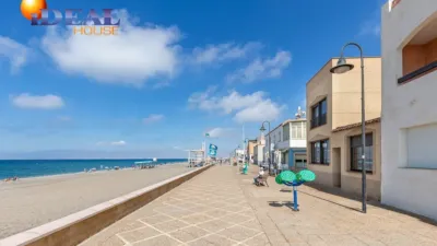 House on Calle de Miramar photo 43
