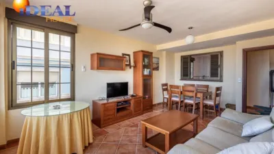 House on Calle de Miramar photo 4