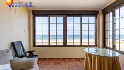 House on Calle de Miramar photo 5
