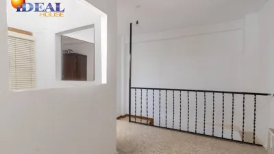 Casa en venta en Calle de la Fábrica, Albuñuelas de 40.000 €