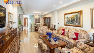 Chalet en Beiro photo 10