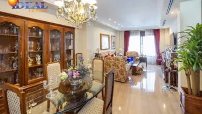 Chalet en Beiro photo 11