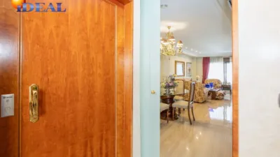 Chalet en Beiro photo 14