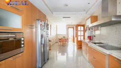 Chalet en Beiro photo 16