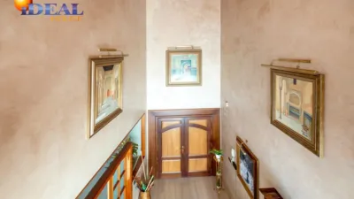 Chalet en Beiro photo 27