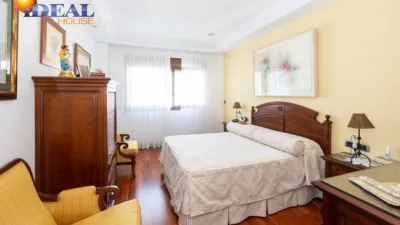 Chalet en Beiro photo 29