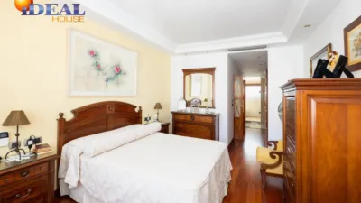 Chalet en Beiro photo 30