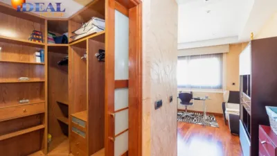 Chalet en Beiro photo 37