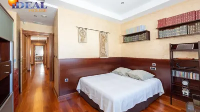 Chalet en Beiro photo 39