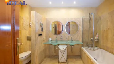 Chalet en Beiro photo 40