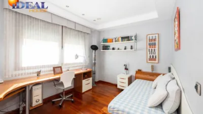 Chalet en Beiro photo 42