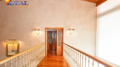 Chalet en Beiro photo 45