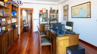 Chalet en Beiro photo 49