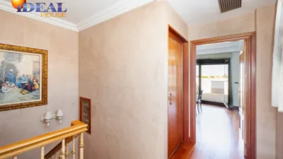 Chalet en Beiro photo 54