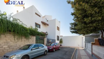 Chalet en Beiro photo 66