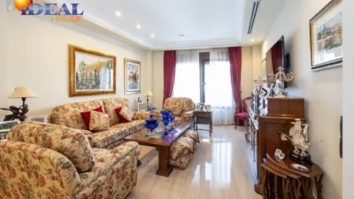 Chalet en Beiro photo 9